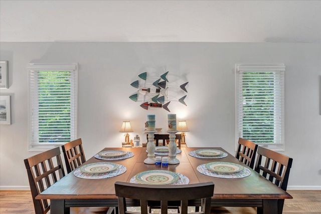 1101 ANGELA CT, Moneta, VA 24121