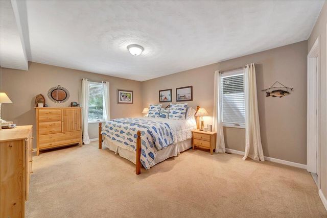 1101 ANGELA CT, Moneta, VA 24121