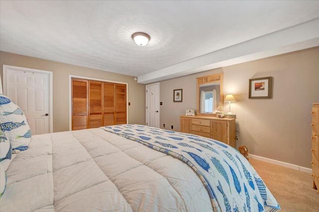 1101 ANGELA CT, Moneta, VA 24121