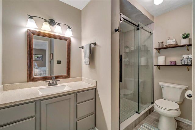1101 ANGELA CT, Moneta, VA 24121