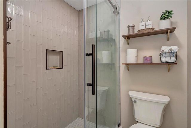 1101 ANGELA CT, Moneta, VA 24121