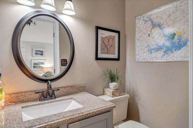 1101 ANGELA CT, Moneta, VA 24121