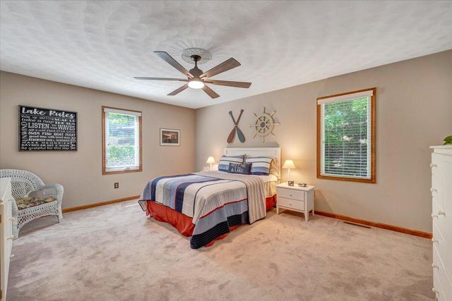 1101 ANGELA CT, Moneta, VA 24121
