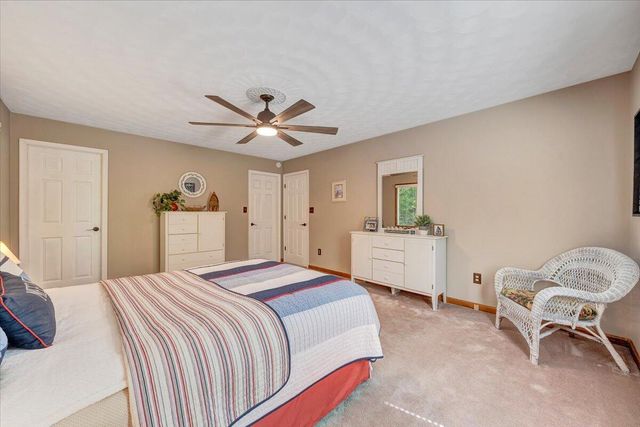 1101 ANGELA CT, Moneta, VA 24121