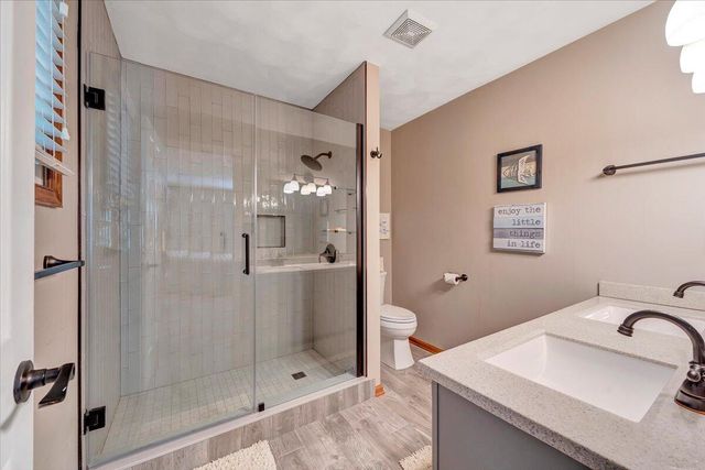 1101 ANGELA CT, Moneta, VA 24121