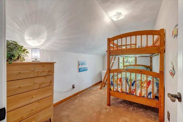 1101 ANGELA CT, Moneta, VA 24121