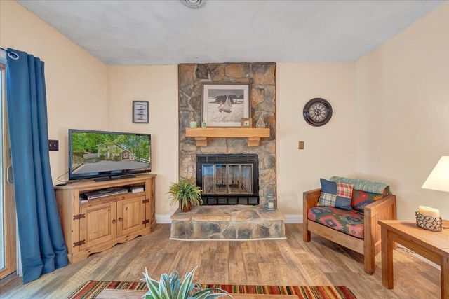 1101 ANGELA CT, Moneta, VA 24121