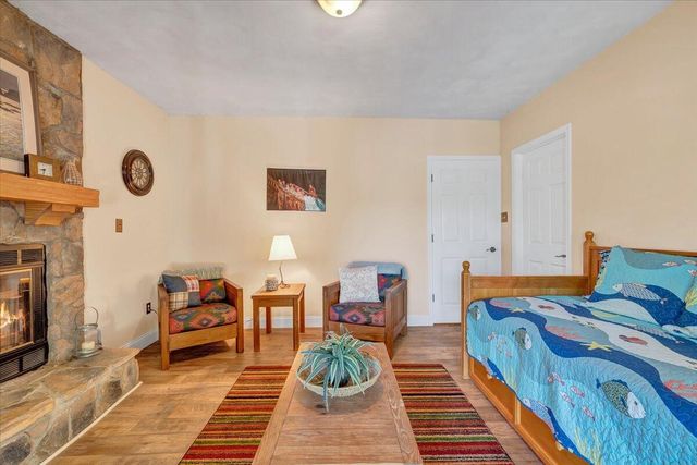 1101 ANGELA CT, Moneta, VA 24121