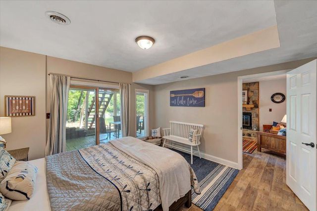 1101 ANGELA CT, Moneta, VA 24121