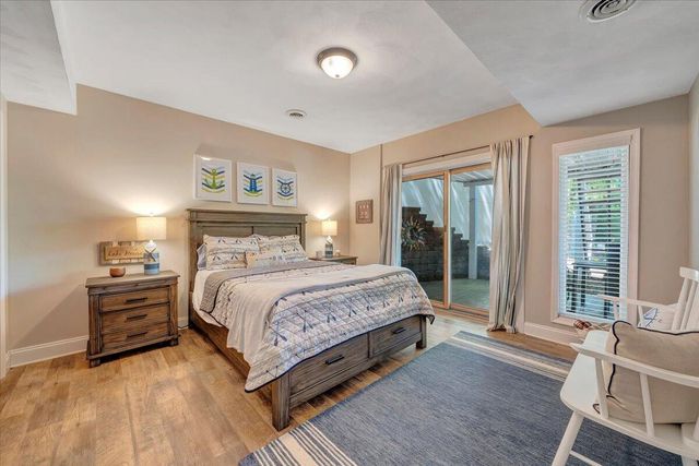 1101 ANGELA CT, Moneta, VA 24121