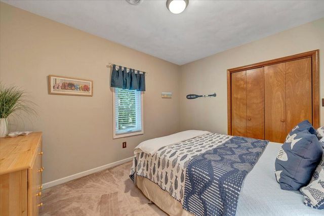 1101 ANGELA CT, Moneta, VA 24121