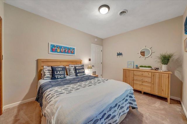1101 ANGELA CT, Moneta, VA 24121