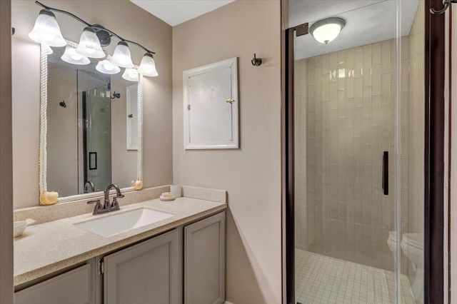 1101 ANGELA CT, Moneta, VA 24121