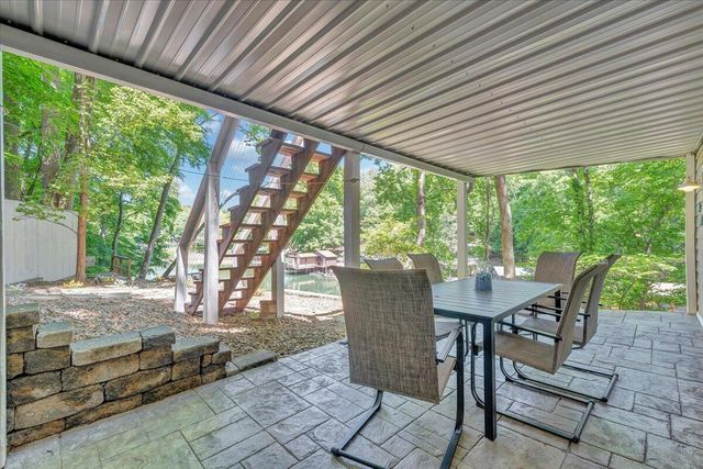 1101 ANGELA CT, Moneta, VA 24121