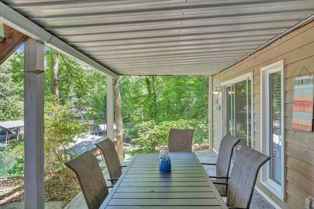 1101 ANGELA CT, Moneta, VA 24121