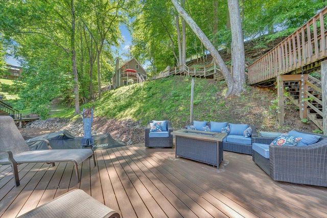 1101 ANGELA CT, Moneta, VA 24121