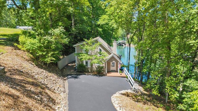 1101 ANGELA CT, Moneta, VA 24121