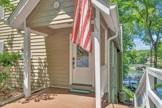 1101 ANGELA CT, Moneta, VA 24121
