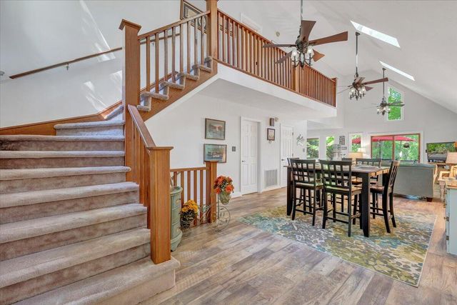 1101 ANGELA CT, Moneta, VA 24121
