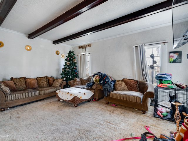 1020 BLACK Road, Joliet, IL 60435