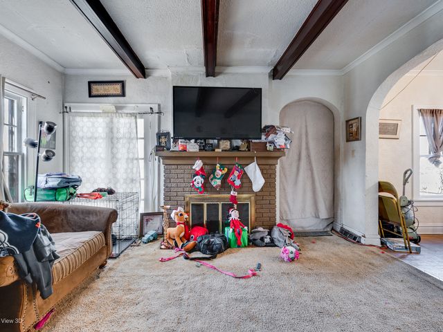 1020 BLACK Road, Joliet, IL 60435