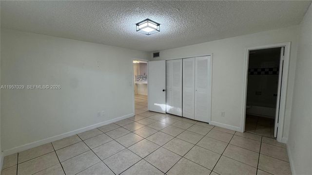 4111 Stirling Road 102, Dania Beach, FL 33314