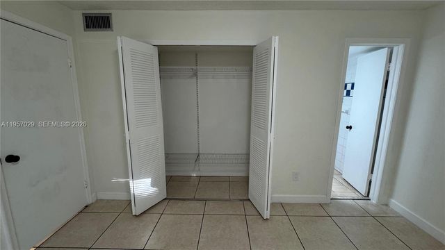 4111 Stirling Road 102, Dania Beach, FL 33314