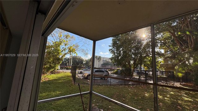 4111 Stirling Road 102, Dania Beach, FL 33314
