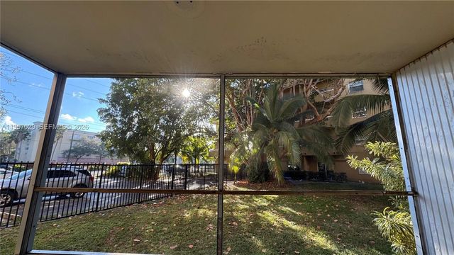 4111 Stirling Road 102, Dania Beach, FL 33314