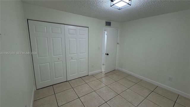 4111 Stirling Road 102, Dania Beach, FL 33314