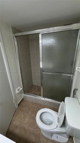 4111 Stirling Road 102, Dania Beach, FL 33314