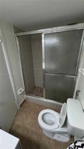 4111 Stirling Road 102, Dania Beach, FL 33314