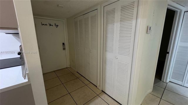 4111 Stirling Road 102, Dania Beach, FL 33314