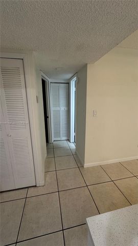 4111 Stirling Road 102, Dania Beach, FL 33314
