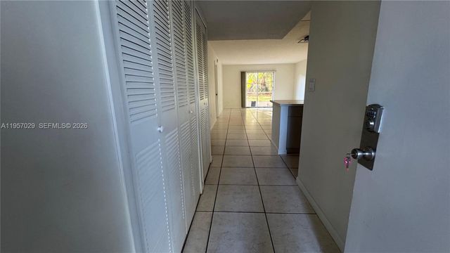 4111 Stirling Road 102, Dania Beach, FL 33314