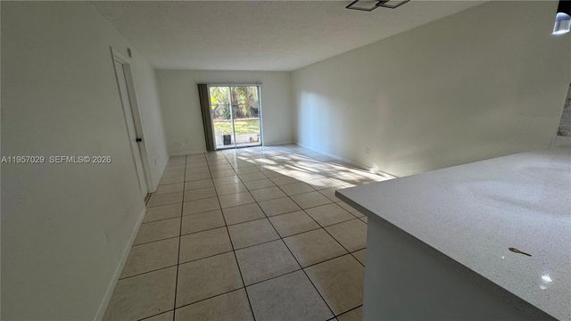 4111 Stirling Road 102, Dania Beach, FL 33314