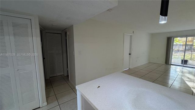 4111 Stirling Road 102, Dania Beach, FL 33314