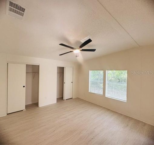 11898 SW 36TH WAY, Webster, FL 33597