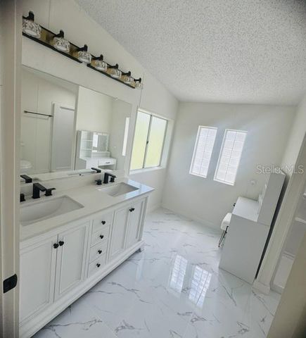 11898 SW 36TH WAY, Webster, FL 33597