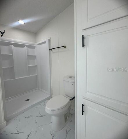 11898 SW 36TH WAY, Webster, FL 33597