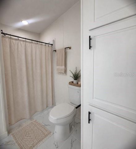 11898 SW 36TH WAY, Webster, FL 33597