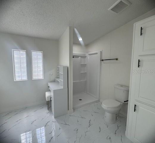 11898 SW 36TH WAY, Webster, FL 33597