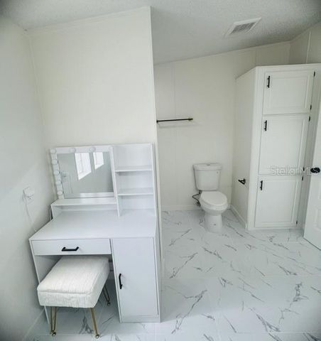 11898 SW 36TH WAY, Webster, FL 33597