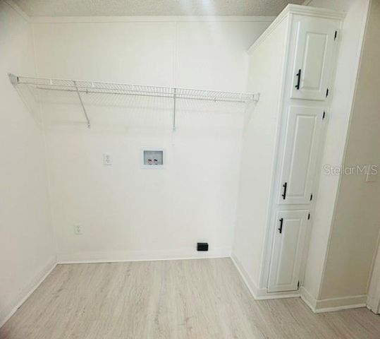 11898 SW 36TH WAY, Webster, FL 33597