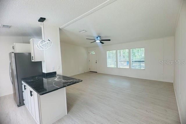 11898 SW 36TH WAY, Webster, FL 33597