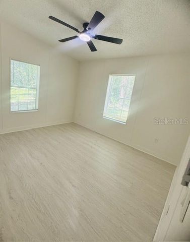 11898 SW 36TH WAY, Webster, FL 33597