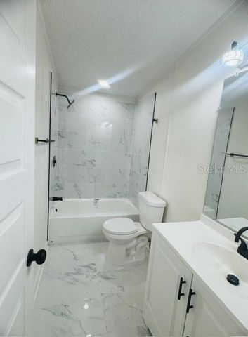 11898 SW 36TH WAY, Webster, FL 33597
