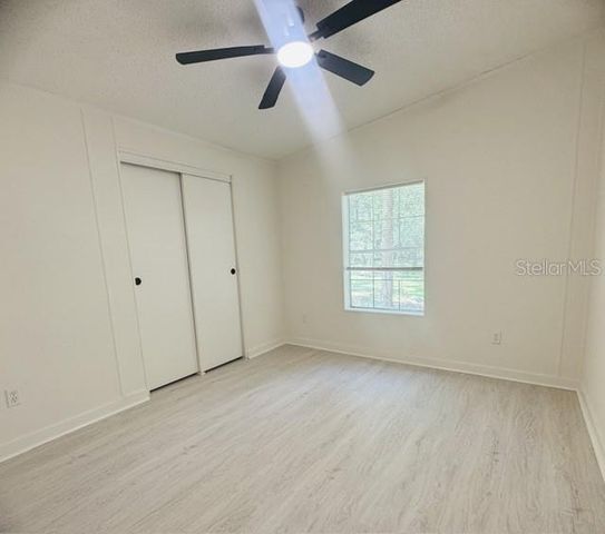 11898 SW 36TH WAY, Webster, FL 33597