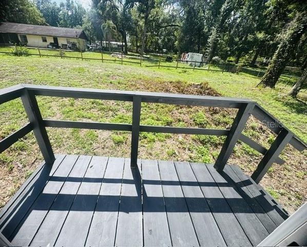 11898 SW 36TH WAY, Webster, FL 33597