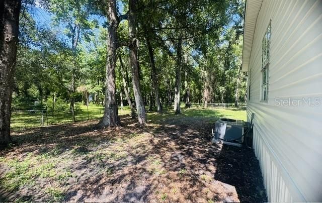 11898 SW 36TH WAY, Webster, FL 33597